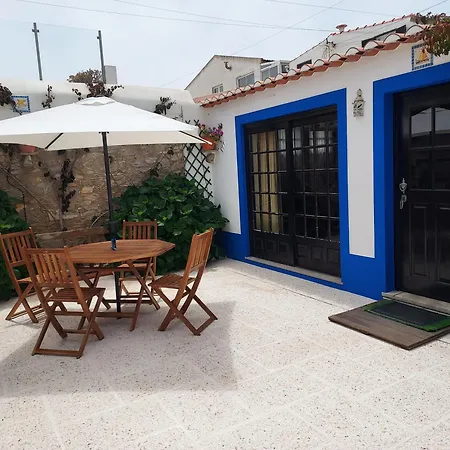 The Garden House Privatunterkunft